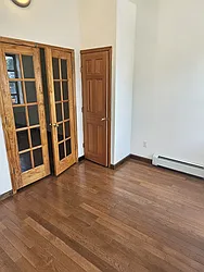 Rented by MySpaceNYC