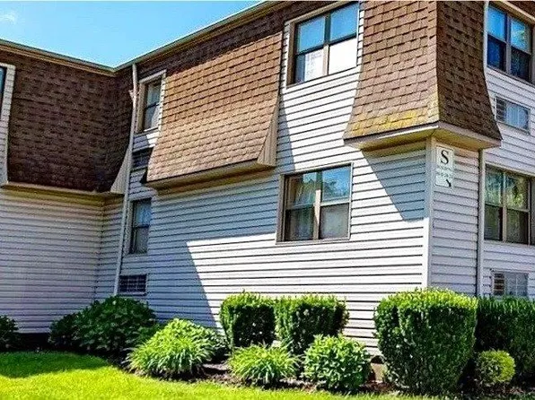 1347 Broadway #F11, Hewlett, NY 11557