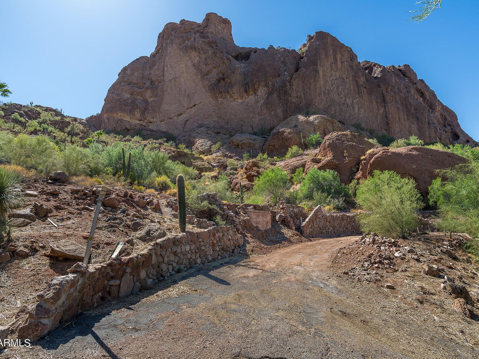 5235 E San Juan Ave, Paradise Valley, AZ 85253 | Zillow