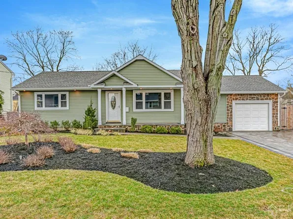 229 Melrose Ave, Middlesex, NJ 08846
