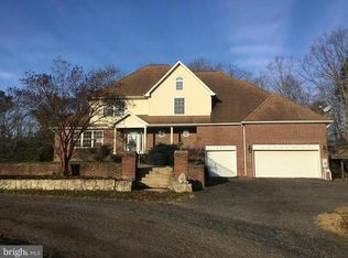 49371 Holland Manor Dr, Dameron, MD 20628