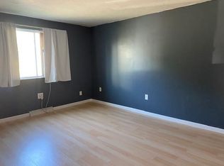 213 Brown Ave, Butler, PA 16001