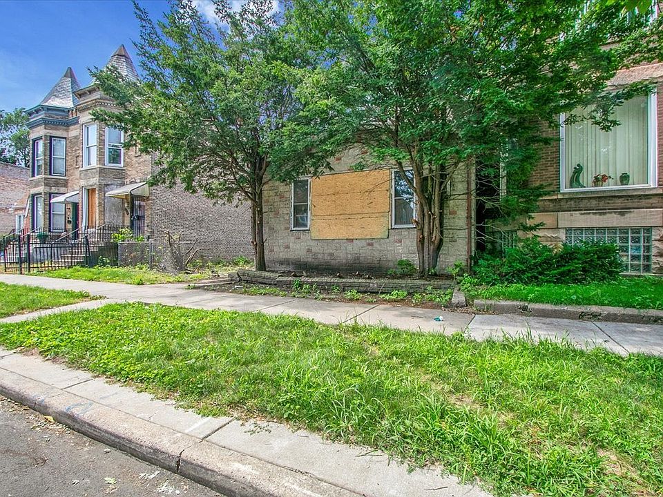 2nd image of 6532 S Eberhart Ave