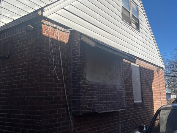 new-york-city-new-york-2056786730 picture