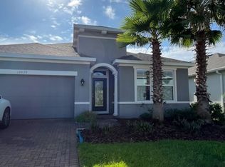 12039 Stone Bark Trl, Orlando, FL 32824