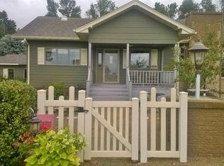 32770 Fairview Ave, Belview, MN 56214