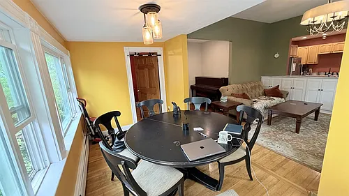 82 Munroe St Photo 1