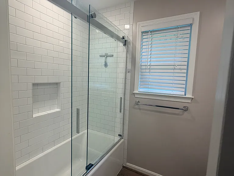 Ridge Ford Dr — Photo 8