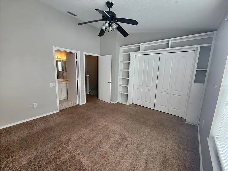 2302 Lake Woodberry Cir — Photo 24