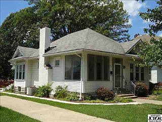 1st image of 637 N Poplar St