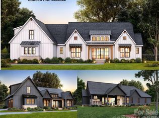 6503 Rehobeth Rd #5, Waxhaw, NC 28173