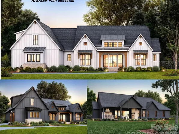 6503 Rehobeth Rd #5, Waxhaw, NC 28173