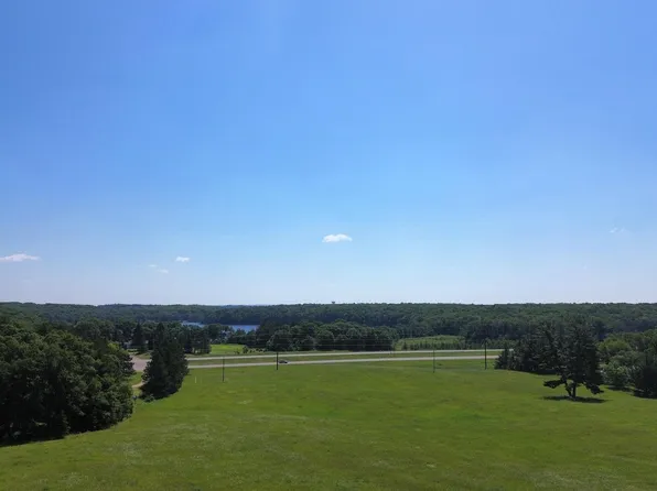 34497 Quiken Rd, Motley, MN 56466