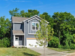 749 Caraway Ln LOT 16, Nashville, TN 37211