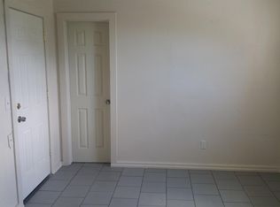 809 N Birmingham Pl APT 12, Tulsa, OK 74110