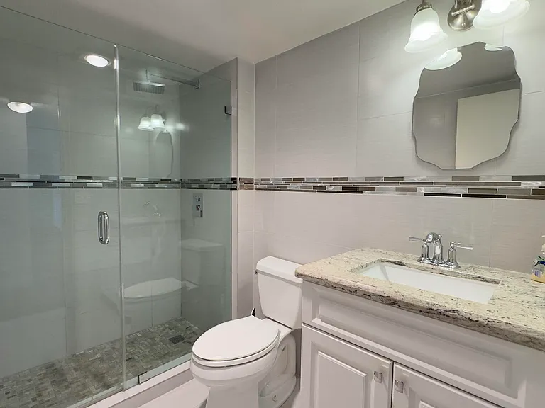 5100 N Ocean Blvd #804 — Photo 18