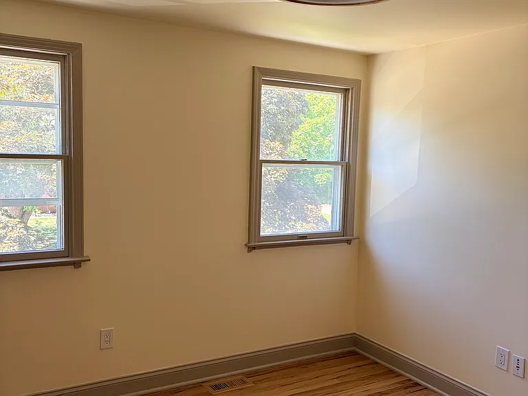 39618 Birchwood Dr — Photo 18