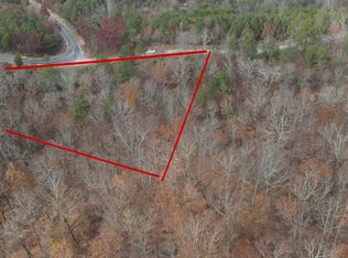 0 County Road 70, Leesburg, AL 35983