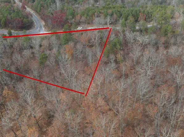 0 County Road 70, Leesburg, AL 35983