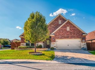7903 High Lonesome, San Antonio, TX 78254