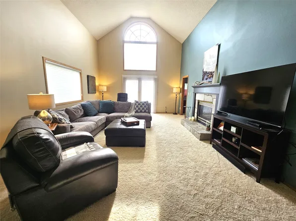 1901 4th St S, Great Falls, MT 59405