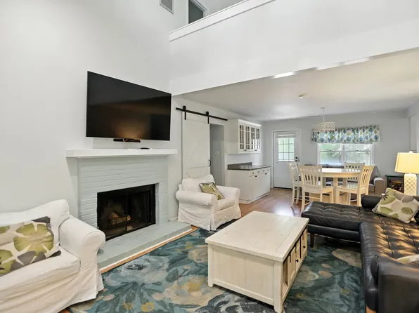 (undisclosed Address), Johns Island, SC 29455