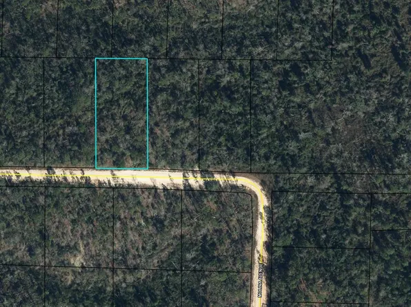 LOT 40 Poppy St, Marianna, FL 32448