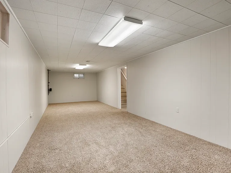 4685 S Inca St — Photo 19