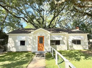 6009 Sewell St APT C, Pensacola, FL 32504