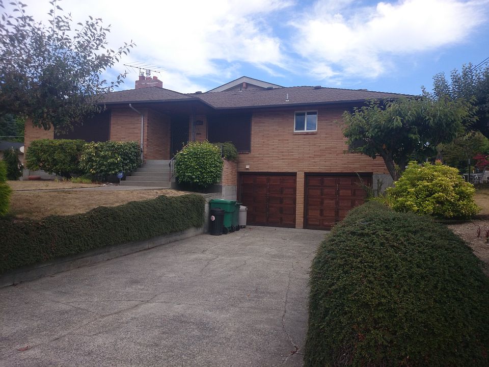 1st image of 12758 12th Ave NW