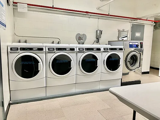 Rented by Peter Ashe | media 14