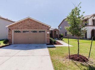 11315 Drumellan St, Austin, TX 78754