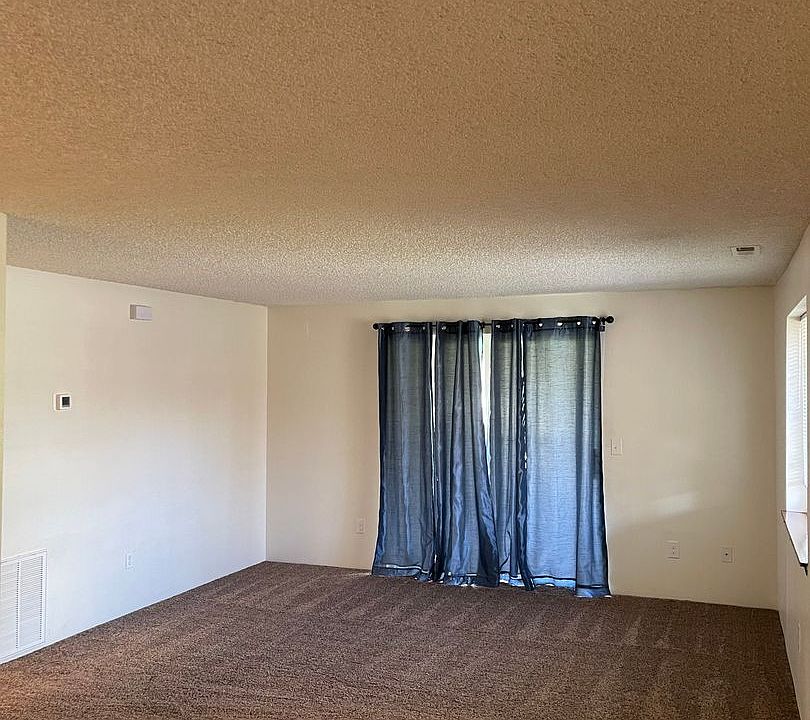 pe03 Progress Estates Apartment LLC 1290 Morrow Rd Medford OR Zillow