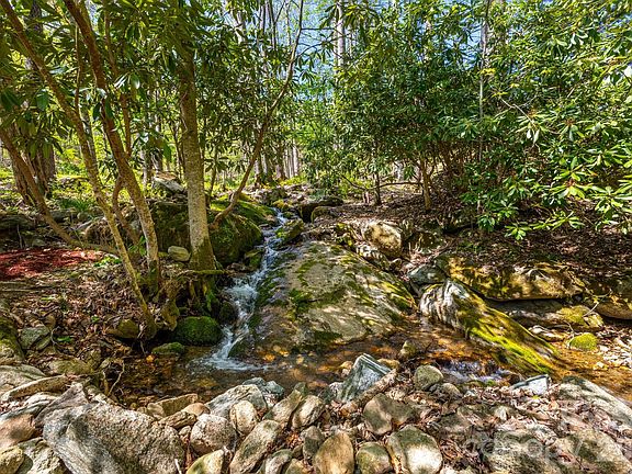 47th image of 874 & 888 Bluff Mountain Rd