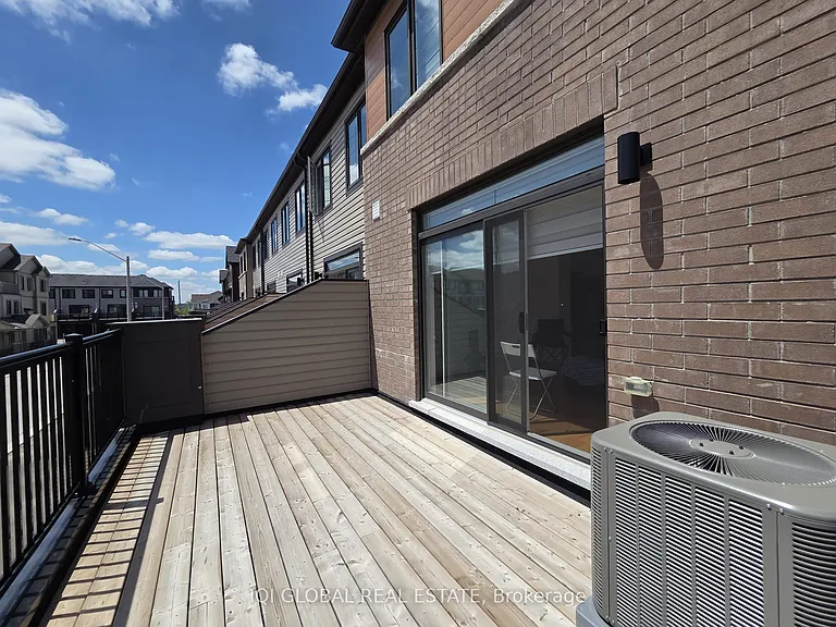 161 Melody Ln — Photo 11