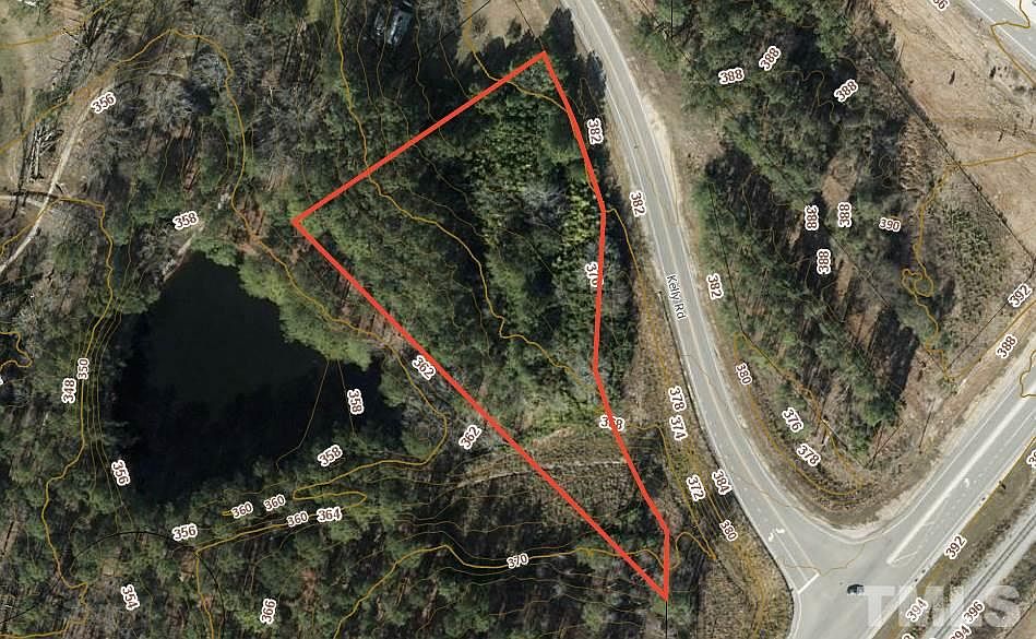 2nd image of 2616 Kelly Rd