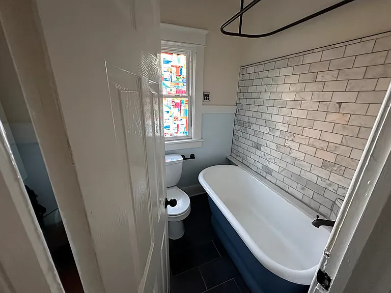 1709 Bellevue Ave #B — Photo 14