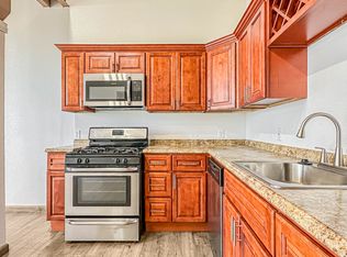 3554 Sepviva St #J16, Philadelphia, PA 19134