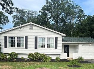 29 Cambridge Rd, Turnersville, NJ 08012