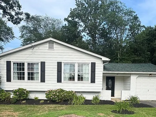 29 Cambridge Rd, Turnersville, NJ 08012