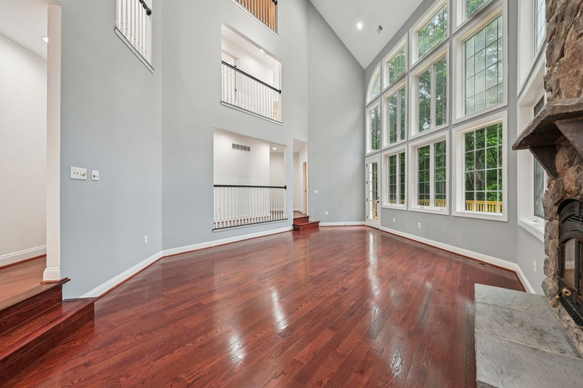 Hernwood Rd-2205-023