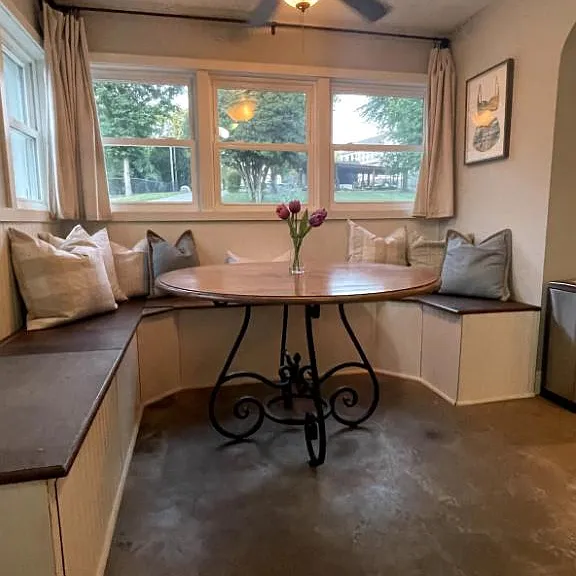 4007 Duffy Dr — Photo 11