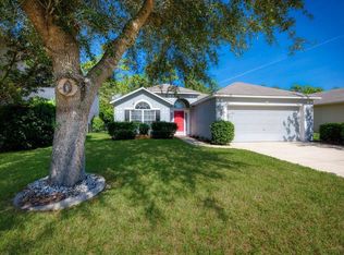 275 King Arthur Ct, Saint Augustine, FL 32086