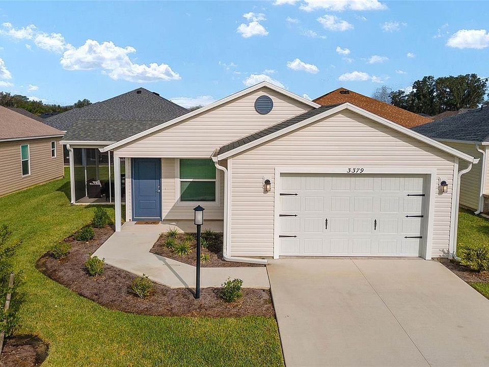 1st image of 3379 Luty Ln