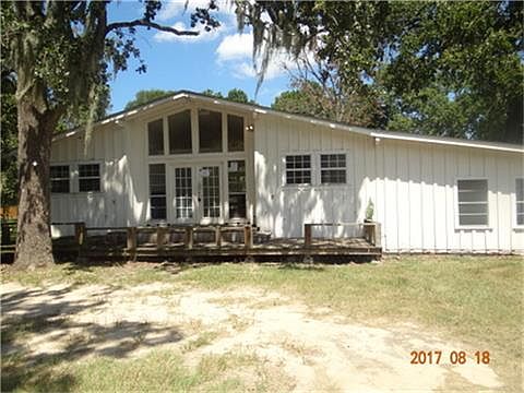1st image of 192 Resort Dr