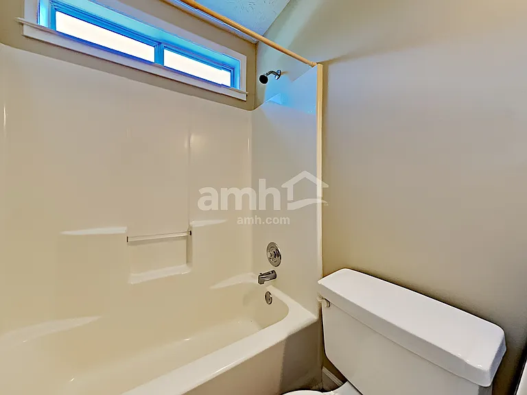 2510 Baysridge Dr NW — Photo 14