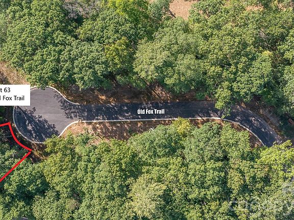 4th image of 420 Fox Rd #63