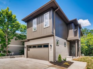 98 Oceola Ave #B, Nashville, TN 37209
