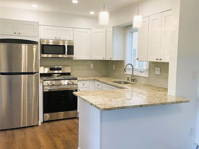 473 Franklin Blvd #MAIN — Photo 5