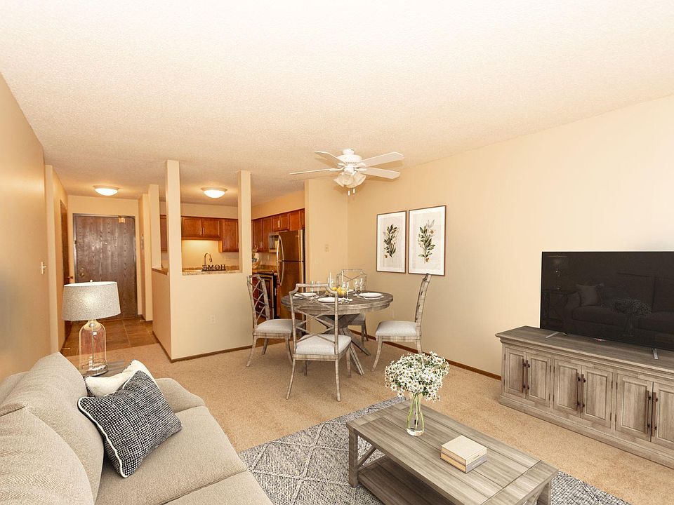 Hunters Ridge Apartment Rentals MN Zillow